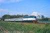 Treno linea Alessandria fuori Mortara 2003.jpg
