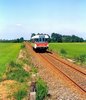 Treno linea Casale 1990.JPG