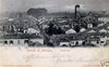 Veduta 1901.jpg