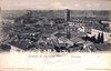 Veduta 1915.jpg