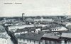 Veduta 1926.jpg