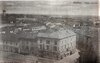 Veduta 1948 da S.Croce.jpg