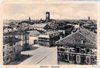 Veduta 1949.jpg