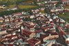 Veduta 1950.JPG