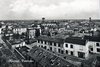 Veduta 1957.jpg