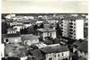 Veduta 1960.jpg