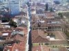 Veduta da grattacielo c 2005.jpg