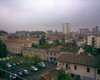 Veduta dalla Piazza Guida  2007.jpg