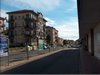 Via Cadorna 2004.JPG