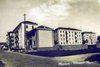 Via Cadorna Villaggio Marzotto 1950.jpg