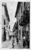 Via Cairoli 1948.jpg