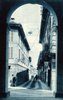 Via Clotilde Pavesi Cavaglia Cossato 1942.jpg