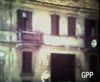 Via Del Cannone 1955a FLLI PERO Garage Italia.JPG