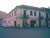 Via Del Cannone Angolo Via Balduzzi 2007.jpg