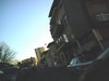 Via Gianzana 2007.JPG