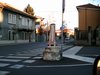 Via Gianzana angolo Viale Gorizia 2007.JPG