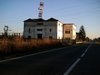 Via Grocco Centrale ENEL 2007.JPG