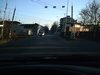 Via Grocco PL Porta Novara 2007.JPG
