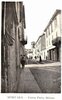 Via Josti 1940.jpg