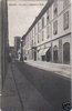 Via Josti 1953.jpg
