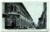 Via Josti BP 1921.jpg