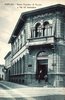Via Josti BP 1923.jpg