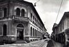 Via Josti BP 1948.jpg