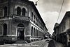 Via Josti BP1952.jpg