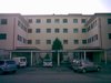 Via Lomellina Fondazione Marzotto 2007.jpg