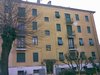 Via Marzotto 2  casa 2007.jpg