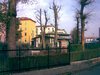 Via Marzotto Chiesa San Giuseppe 2007.jpg