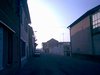 Via Monte Santo 2007.jpg