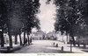 Via Roma 1925.jpg