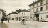 Via Roma 1930.jpg