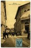 Via XX Settembre e Banca 1920.jpg