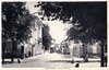 Viale Capettini 1926.jpg