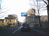 Viale Capettini 2007.JPG