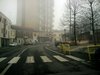 Viale Mazzini e sottovia 2007.JPG