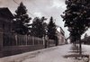 Viale Parini 1947.jpg
