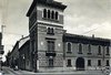 Villa Bettina 1939.jpg