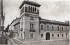 Villa Bettina 1950.jpg