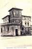 Villa Gallo 1931.jpg