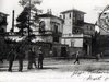 Villa Gallo 1935.JPG