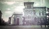 Villa Gallo 1939.jpg
