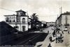 Villa Gallo 1940.jpg