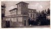 Villa Gallo 1941.jpg