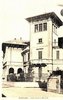 Villa Mazzoli 1931.jpg