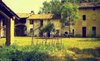 Z Cascina Montebello 1973.JPG