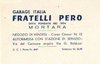 cg  FLLI PERO 1960.JPG