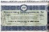 cgb Buono Scavia 1907.jpg